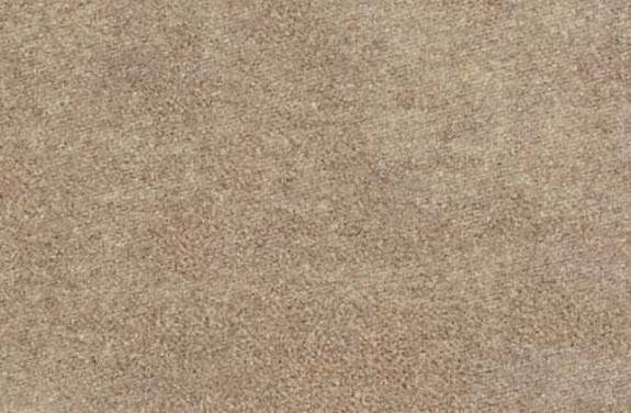 AT301SD F28 Beige Linen 4' x 8'